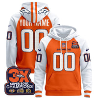 Orange Alternate