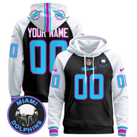 Black Alternate