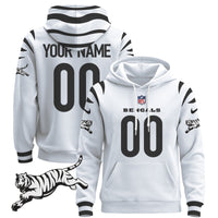 White Limited