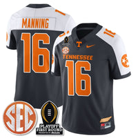 Peyton Manning