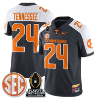 Tennessee
