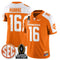 Orange Alternate