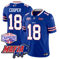 COOPER - 18