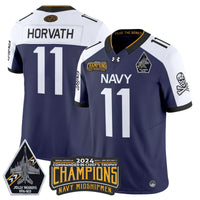 Navy Alternate