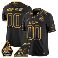 Black Gold