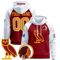 Burgundy Alternate