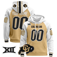 Gold Alternate