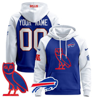 Royal Alternate