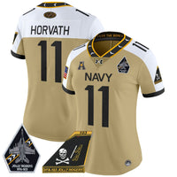 Gold Alternate