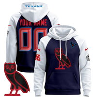 Navy Alternate