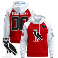 Red Alternate