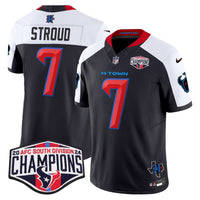 Navy Alternate