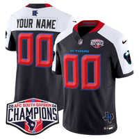 Navy Alternate
