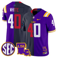 Devin White