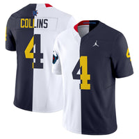 Nico Collins