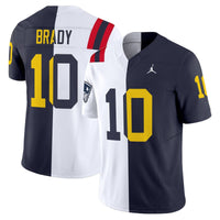 Tom Brady
