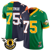 Gary Zimmerman