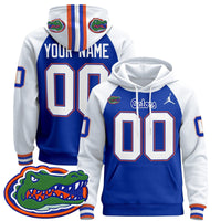 Royal Alternate