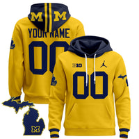 Maize