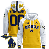 Maize Alternate