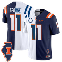 Jeff George