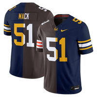 Alex Mack
