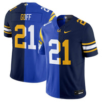Jared Goff (Rams)