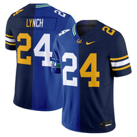 Marshawn Lynch