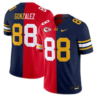 Tony Gonzalez