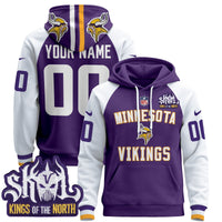 Purple Alternate