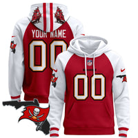Red Alternate