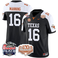 Arch Manning - 16