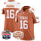 Orange Alternate