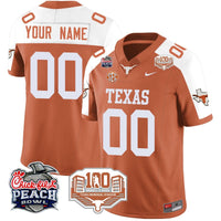Orange Alternate
