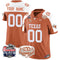 Orange Alternate