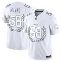 Matt Milano