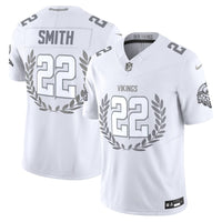 Harrison Smith