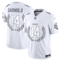Sam Darnold