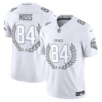 Randy Moss