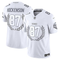 T.J. Hockenson