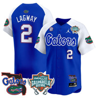 Royal Alternate