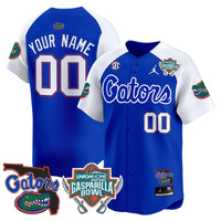 Royal Alternate