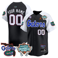 Black Alternate