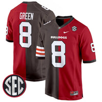 A.J. Green