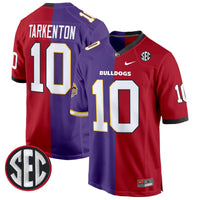 Fran Tarkenton