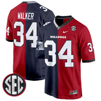 Herschel Walker