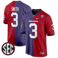 Roquan Smith
