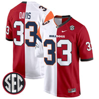Terrell Davis