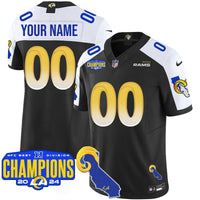 Royal Alternate