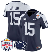 Navy Alternate
